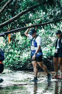 BIB: 
                            <button type="button" onclick="openModal(25408920)" class="btn btn-primary btn-sm float-right btn-popup" data-toggle="modal" data-target=".modal-high-quality">
                        <i class="fas fa-shopping-cart"></i> Add to Cart
                    </button>
                                            <button type="button" onclick="isThisMe(25408920, true)" class="btn btn-success btn-sm float-right btn-popup btn-isme hidden" data-toggle="tooltip" data-placement="bottom" title="นี่คือรูปของคุณใช่ไหม คลิกที่นี่เพื่อเอาเข้าอัลบั้ม">
                        <i class="fas fa-plus"></i> Add to album
                    </button>
                    <button type="button" onclick="isThisMe(25408920, false)" class="btn btn-warning btn-sm float-right btn-popup btn-isnotme hidden">
                        <i class="fas fa-ban"></i> Remove from album
                    </button>